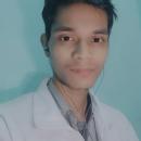 Raju Class I-V Tuition trainer in Bihar Sharif