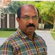 James Class 12 Tuition trainer in Meenachil