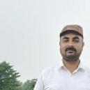 Rahul Pandey Class 12 Tuition trainer in Banswara