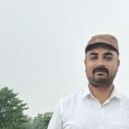 Rahul Class 12 Tuition trainer in Banswara