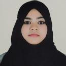 Nida Mohammadi photo