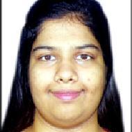 Pranvi Class I-V Tuition trainer in Kolkata