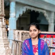 Susmita Class 10 trainer in Mumbai