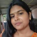 Pavithra p Class I-V Tuition trainer in Uttiramerur