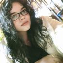 Aakruti P. Diet and Nutrition trainer in Bangalore