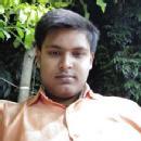 Rahul Kumar keshri photo