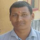 Nitin CBSE Tuition classes trainer in Sirathu