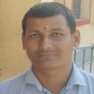 Nitin Class 6 Tuition trainer in Sirathu