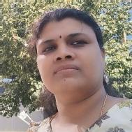 Seetha Java trainer in Villupuram