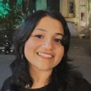 Shinjini Dasgupta photo