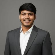 Malaiarasu Class 12 Tuition trainer in Rajapalayam