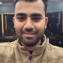 Abhinav Aashu chauhan NEET-UG Coaching trainer in Lucknow