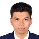 Balaji S History Tuition classes trainer in Puducherry