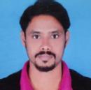 Mahesh Bankar Online Tutors trainer in Malshiras