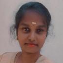 Bharathi Special Education (Learning Disabilities) trainer in Chennai