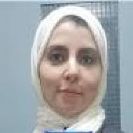 Passent E. German Language trainer in Mansheya