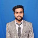 Ayush Kumar shanu Mathematics Tuition trainer in Runnisaidpur
