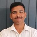 Siddharth Chemistry Tutors trainer in Nainital