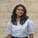 Isha J. CA Coaching trainer in Chennai