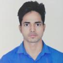 Neeraj Sain BCom Tuition trainer in Delhi