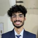 Prabhanshu Choudhary photo