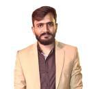 Yashwant Kumar Accounts Tuition classes trainer in Delhi