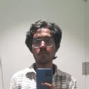 Sanjay Home Tuition for Class 12 trainer in Warangal