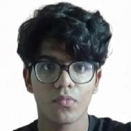 Prasoon Class 6 Tuition trainer in Howrah