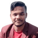 Sumit Kumar Class 9 Tuition trainer in Bangalore