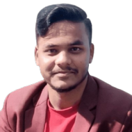 Sumit Class 9 Tuition trainer in Bangalore