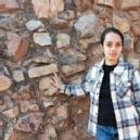 Binita Jaishy Class I-V Tuition trainer in Delhi