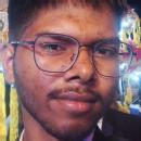 Dharmendra Kumar photo