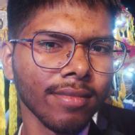 Dharmendra Class I-V Tuition trainer in Jhansi