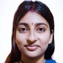 Twinkle N. Class I-V Tuition trainer in Bhubaneswar