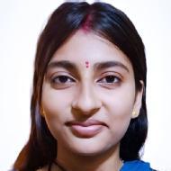 Twinkle Class I-V Tuition trainer in Bhubaneswar