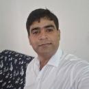 Sushil Kumar sharma Hindi Tutors trainer in Lambhua