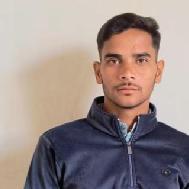 Brajesh Kumar Class I-V Tuition trainer in Budaun