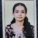 Vaishnavi Private Tutors trainer in Akola