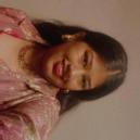 Bhumi B. Home Tuition trainer in Dhar