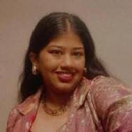 Bhumi Class I-V Tuition trainer in Dhar