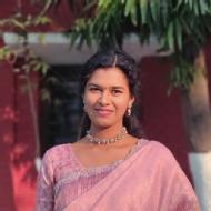 Akanksha Class I-V Tuition trainer in Ranchi