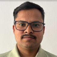 Milin Karande SQL Programming trainer in Pune