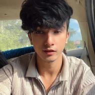 Ayush Class I-V Tuition trainer in Kolkata