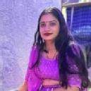 Divya . Class 9 Tuition trainer in Delhi