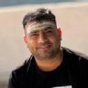 Anil Kumar Yoga trainer in Gurgaon