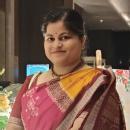 Priyanka BTech Tuition trainer in Bhubaneswar