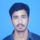 Digvijay Kumar photo