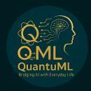 QuantumMLabs Python Training institute in Bangalore