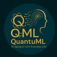 QuantumMLabs Python institute in Bangalore