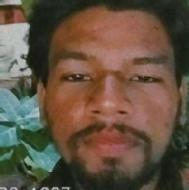 Krishna Class I-V Tuition trainer in Kota